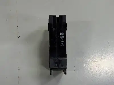 USED ITE EQ-P120