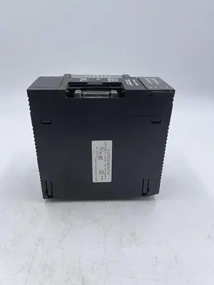 USED GE GE IC693PWR321N