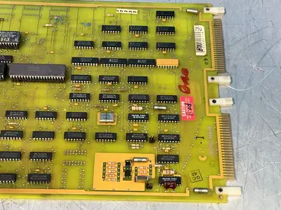 Used CINCINNATI 35313667A Printed Circuit Boards (PCB) Ohio US | HGR 24 #1357986
