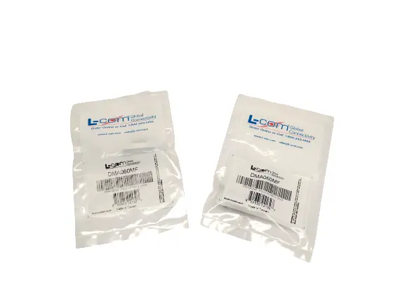 Used L-COM _UNKNOWN_ Modems | Maverick Industrial Sales #1121326