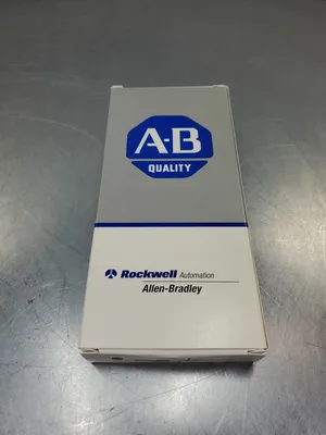 Allen Bradley 1492-SM6X12 Marker Cards. 4C-25