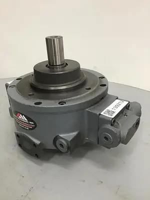 USED BOSCH 0514500137