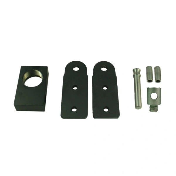 New | in-Stock PRO-TOOLS 105 Parts Illinois US | Olympus Machinery Group #1349331
