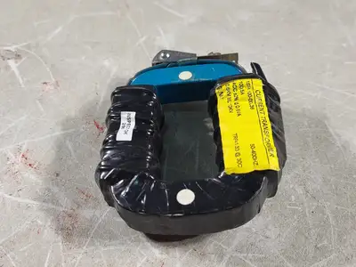 USED WICC 1SP-100-00-L36