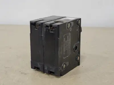 USED EATON BR215