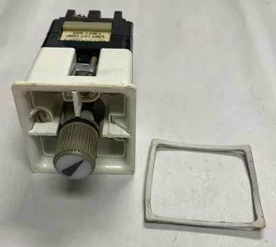 New | in-Stock MICRO SWITCH 910AEA031 Miscellaneous Equipment (Electrical & Power) | Surplus Asset Holdings #1188513
