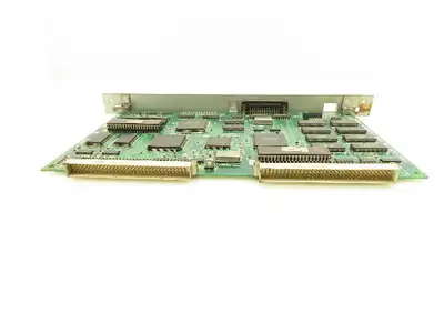 Okuma 1911-2850-24-114 Opus7000 ACP Circuit Board Module