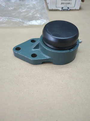 NEW Ami Bearings UCFB205-16CE