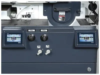 LEADERMAC | uPower-HSK Moulder SeriesLEADERMAC | uPower-HSK Moulder SeriesCookie and Privacy Settings