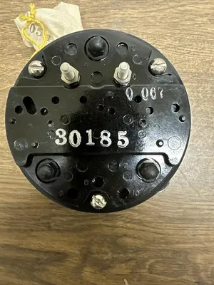 New | in-Stock WESTINGHOUSE KX-241 Miscellaneous Equipment (Electrical & Power) | Surplus Asset Holdings #1201803