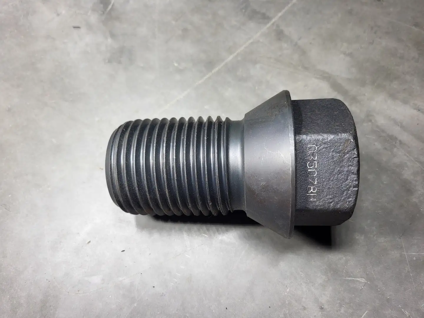 New | in-Stock KOMATSU 035078H Parts British Columbia CA | Lenmark #271912