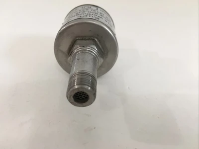 USED Kurt J Lesker KJL-6000
