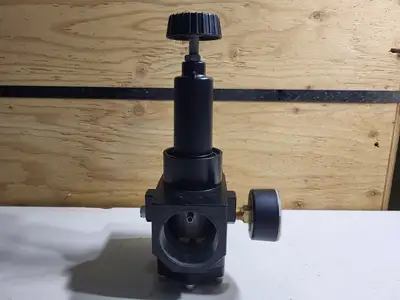 NEW DIXON R40-0CR