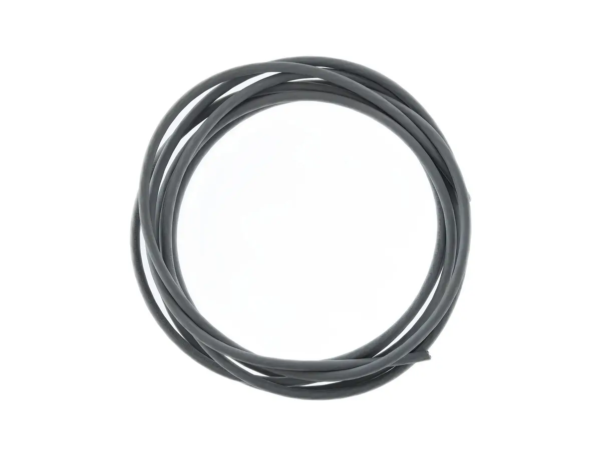 KUKA Type 13/07 cable 5×1.5mm²