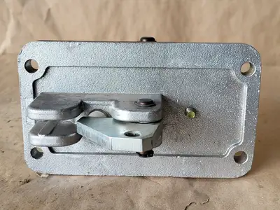 NEW NORMET 56048291