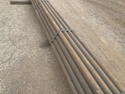 Used _UNKNOWN_ _UNKNOWN_ Miscellaneous Equipment Michigan US | Miedema Asset Management Group #1579476