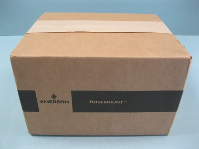 NEW Rosemount 2051 TG 5A 2B21AE5M5A1037