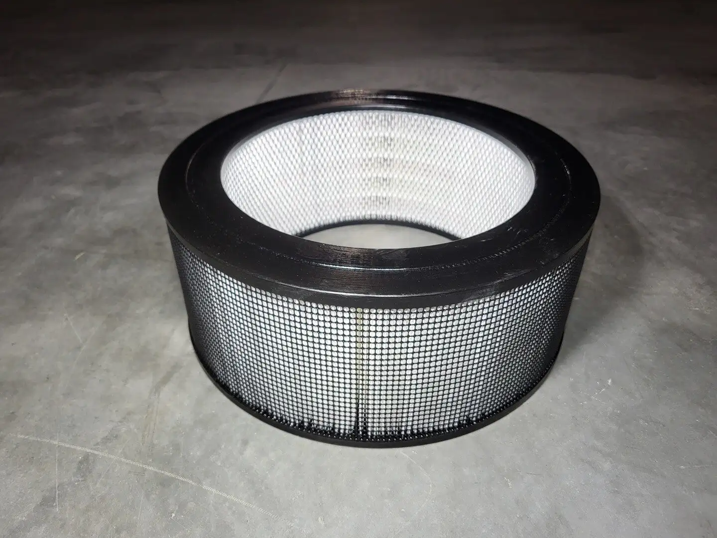 NEW HONEYWELL 32000217-001