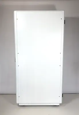 NEW Martin Scientific Enclosures MSR Series