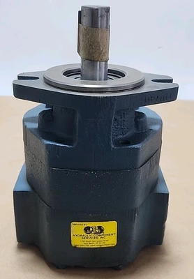 USED Delta 110740