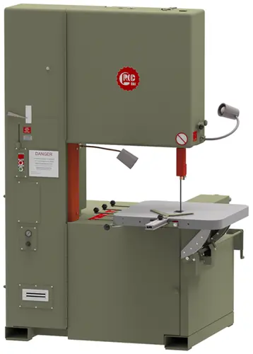 NEW GROB 6V-36