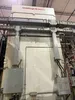 48" GIDDINGS & LEWIS Model VTC 48 Vertical Turning Lathe Lathe with Live Tools thumbnail