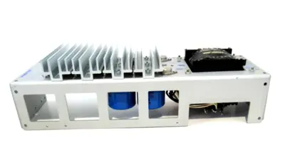 NEW POWER-ONE F24-12-A POWER SUPPLY F2412A