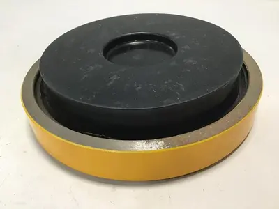 NEW IMS 112701