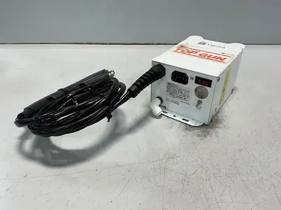 USED SIMCO TG-3