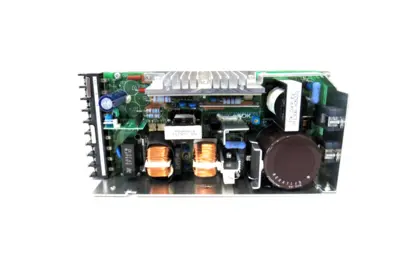 NEW KEPCO FAW 48-2.8K POWER SUPPLY FAW4828K