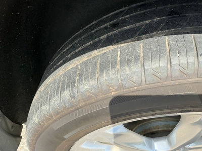 Used 2019 CHEVROLET TRAVERSE SUVs Michigan US | Miedema Asset Management Group #1423557