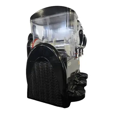 USED PROTEC SM300