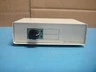 Used Data Switch A&B Relays & Switches Arizona US | ASSET CONVERSION SPECIALISTS, INC. #312840