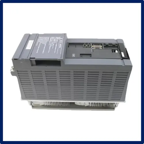 NEW MITSUBISHI MDS-DH-V1-160W