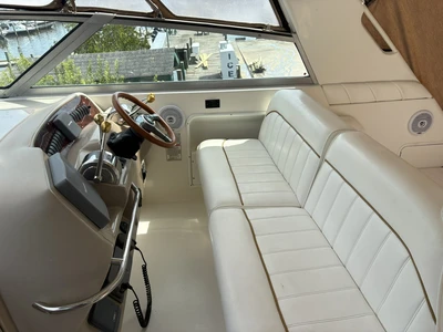 Used 1999 SEA RAY 330 SUNDANCER Boats (Misc) Virginia US | Affordable Outdoors #1638053