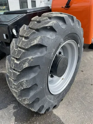 New | in-Stock 2026 SKYTRAK 8042 TELEHANDLER Telehandlers Alberta CA | Adcock Equipment #1417659