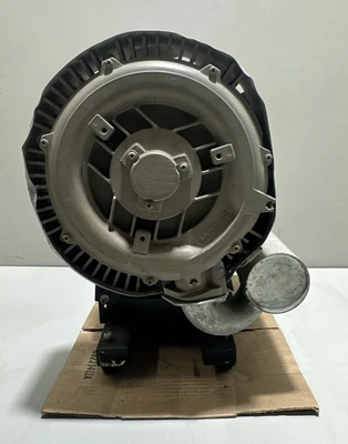 Used Tawi AB 2BH1313-1HY99-Z Blowers Indiana US | J&J Industrial Supply #1295478