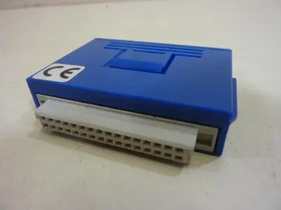 USED SCHLEICHER P-SK2/128F