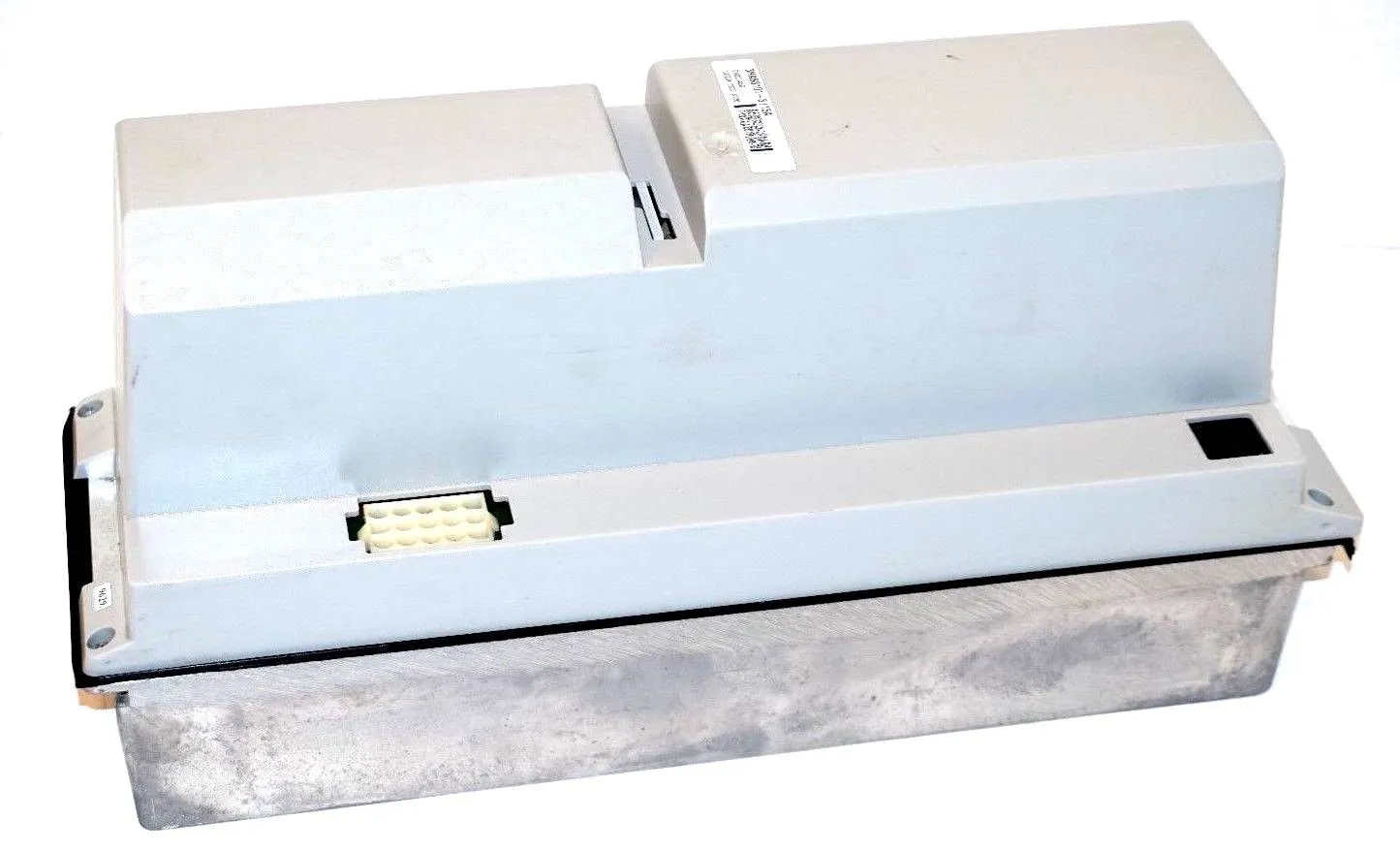 NEW ABB 3HAB8101-8/15A DSQC346G ROBOT SERVO DRIVE 3HAB81018/15A