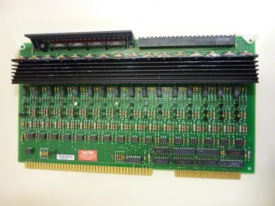 USED CMC / CINCINNATI MILACRON 3-531-4590A
