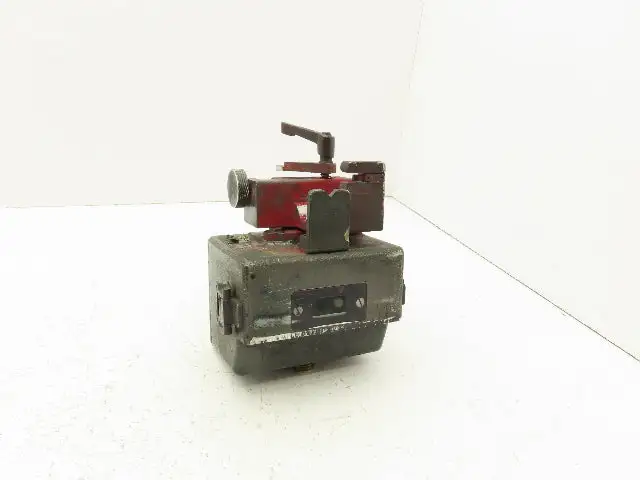 Used QUAD TECH _UNKNOWN_ Miscellaneous MRO | Arrow Industrial #646952