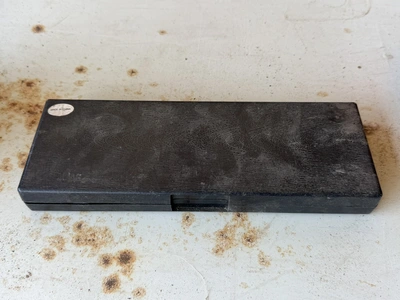 Used _UNKNOWN_ _UNKNOWN_ Digital Calipers Michigan US | Miedema Asset Management Group #1313536