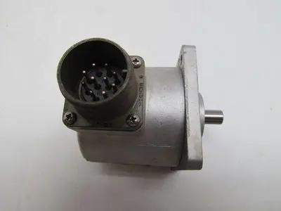 New | in-Stock BEI MOTION SYSTEMS _UNKNOWN_ Miscellaneous MRO | Arrow Industrial #650176