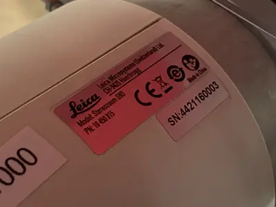 Condor, Sigma | xyztec Condor Sigma Advanced Bond Tester - Used