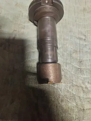 USED SANDVIK A391.20-19 50 060