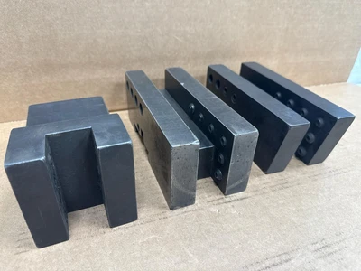 _UNKNOWN_ _UNKNOWN_ Lathe Turning Tool Holders | Fram Fram LLC (4)