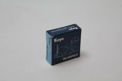 New | in-Stock Koyo EE5S2ASC3 Bearings California US | Davliegogo LLC #1708781