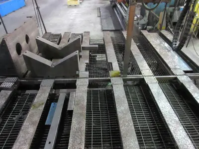 USED KASTO BBS-1260/1560