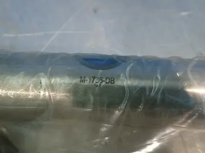 Used SMC NCDA1L2003600 Cylinders | HGR 24 #731222
