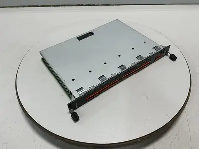 USED KEBA DI 325
